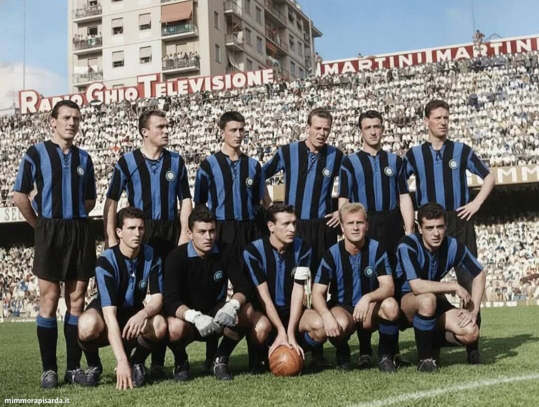 https://www.mimmorapisarda.it/inter2/50/50%20(11).jpg