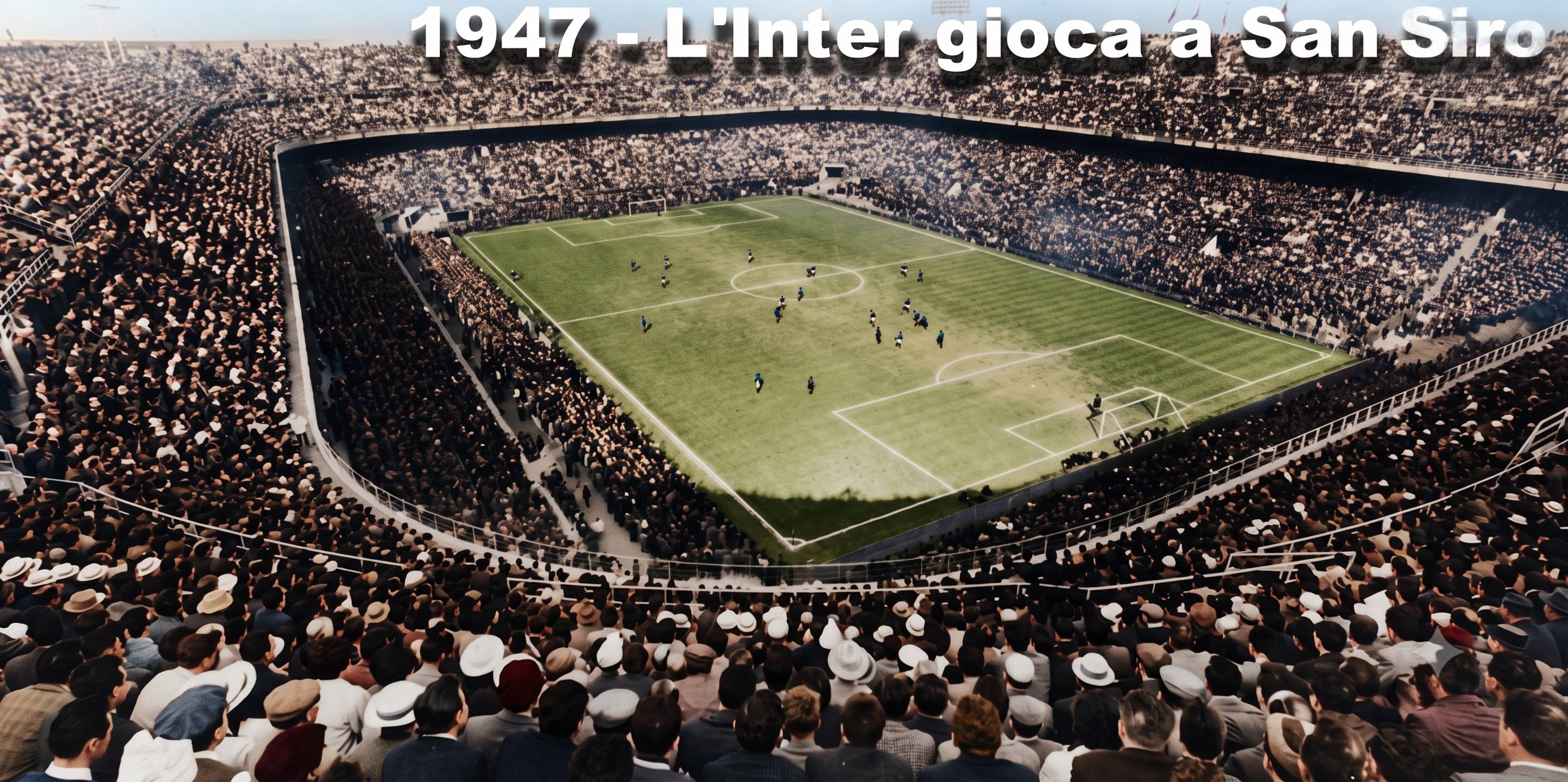 https://www.mimmorapisarda.it/inter2/50/50%20(16).jpg