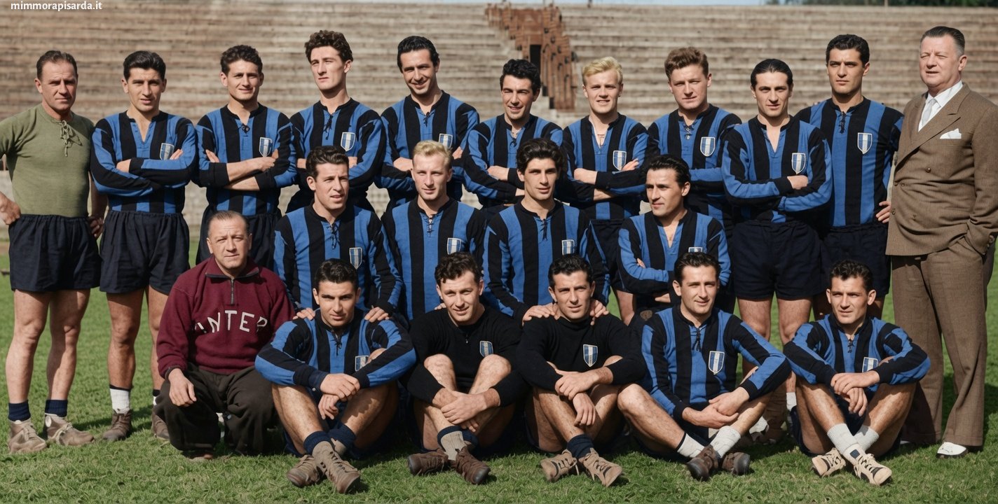 https://www.mimmorapisarda.it/inter2/50/50%20(17).jpg