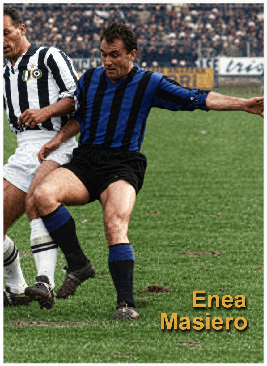https://www.mimmorapisarda.it/inter2/50/50%20(18).jpg