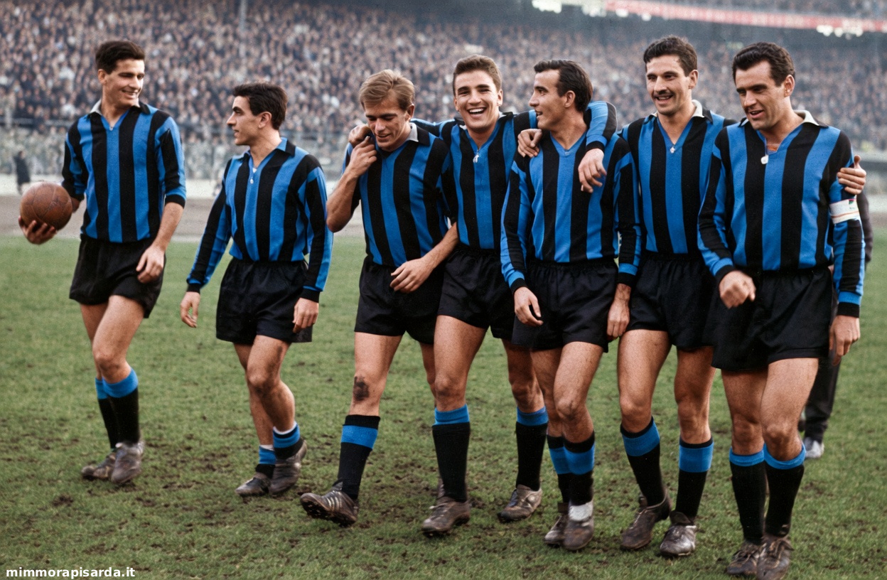 https://www.mimmorapisarda.it/inter2/50/50%20(23).jpg