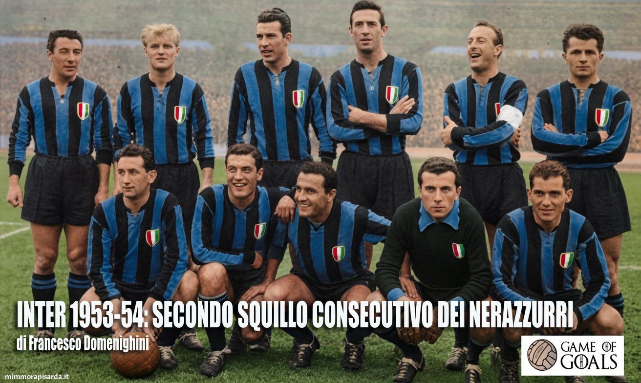 https://www.mimmorapisarda.it/inter2/50/50%20(24).jpg