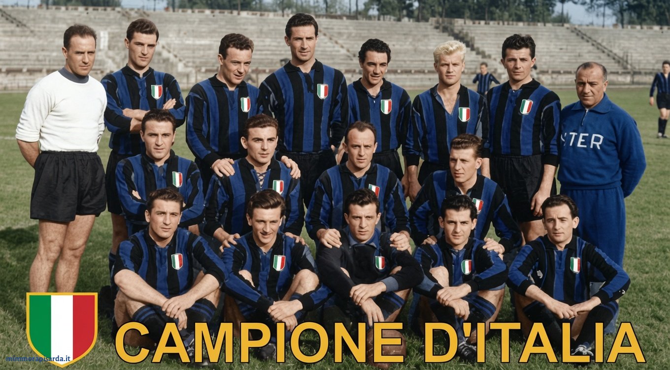 https://www.mimmorapisarda.it/inter2/50/50%20(25).jpg