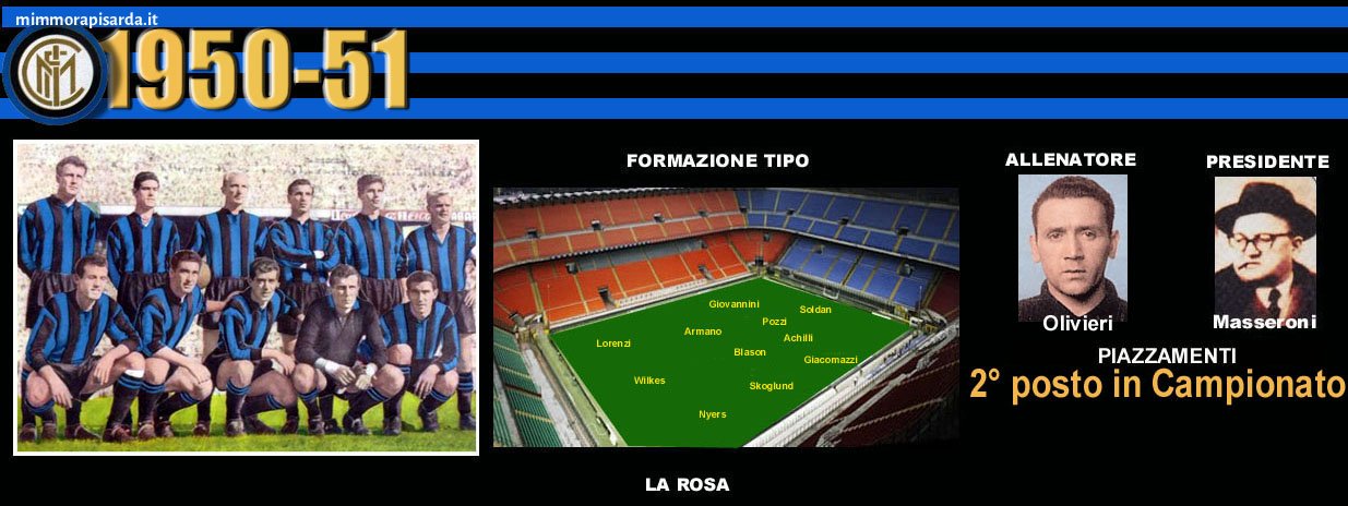 https://www.mimmorapisarda.it/inter2/50/50%20(4).jpg