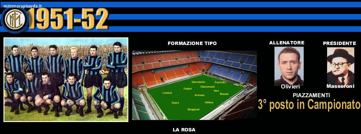 https://www.mimmorapisarda.it/inter2/50/50%20(5).jpg