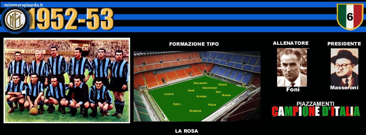 https://www.mimmorapisarda.it/inter2/50/50%20(6).jpg