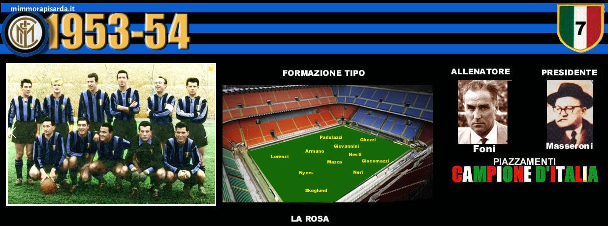 https://www.mimmorapisarda.it/inter2/50/50%20(7).jpg