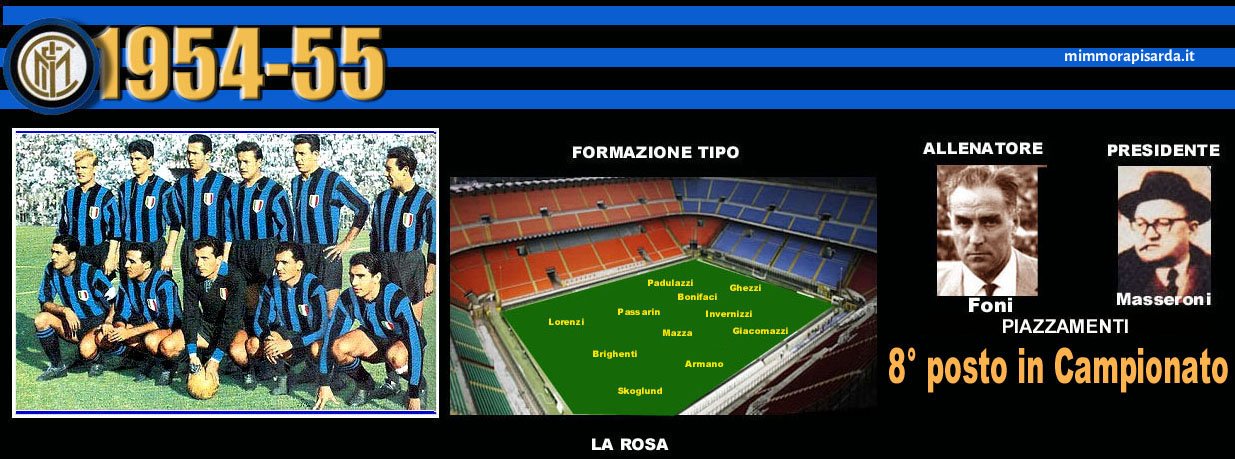 https://www.mimmorapisarda.it/inter2/50/50%20(8).jpg
