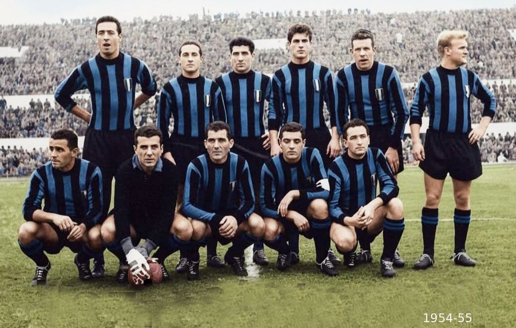 https://www.mimmorapisarda.it/inter2/50/50%20(9).jpg