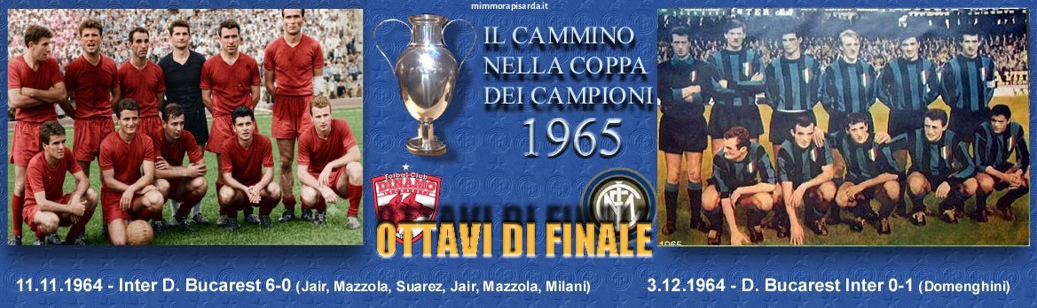 https://www.mimmorapisarda.it/inter2/60/60%20(1).jpg