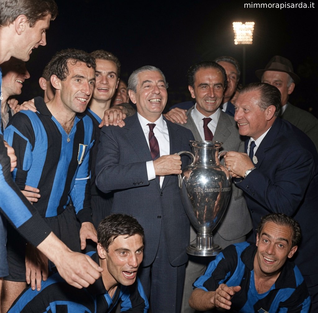 https://www.mimmorapisarda.it/inter2/60/60%20(13).jpg