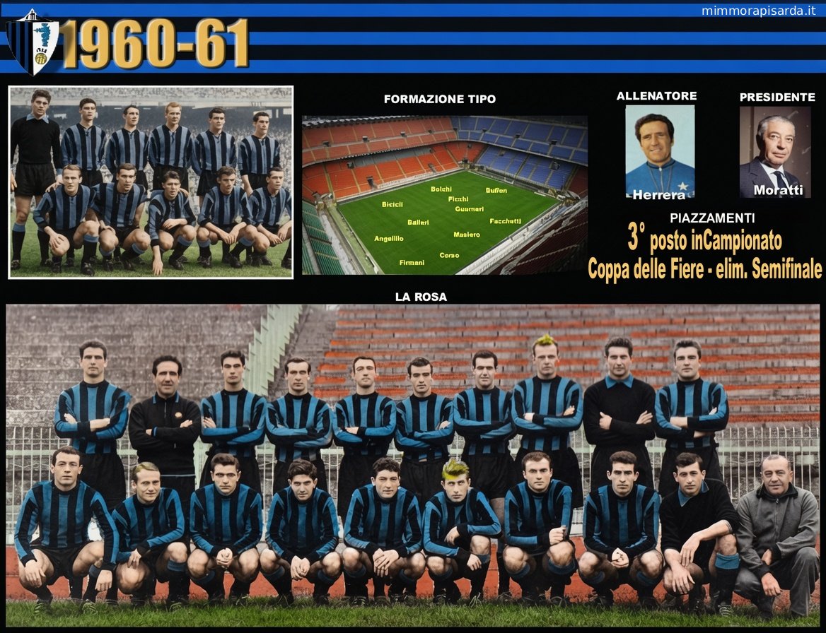 https://www.mimmorapisarda.it/inter2/60/60%20(16).jpg