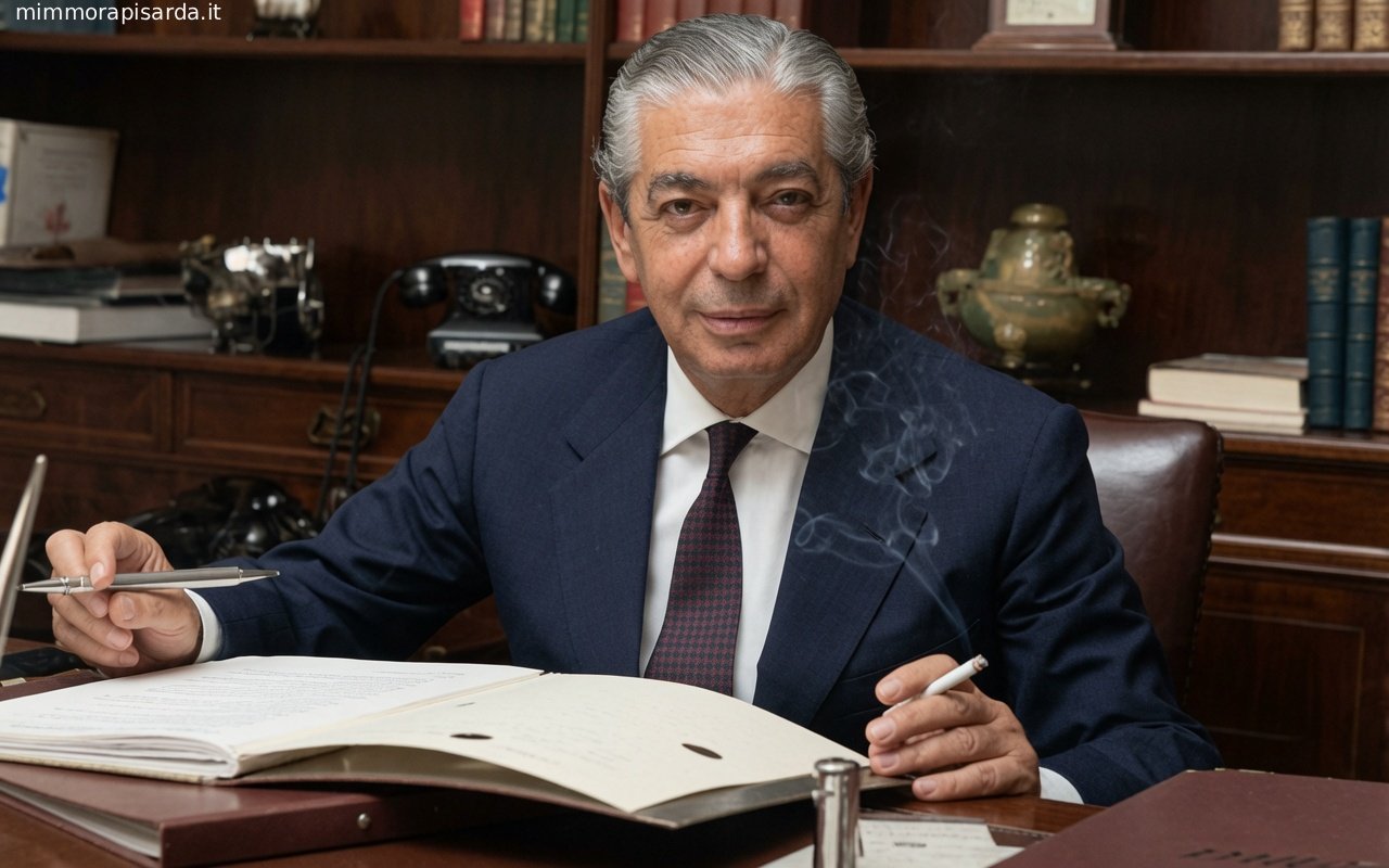 https://www.mimmorapisarda.it/inter2/60/60%20(19).jpg