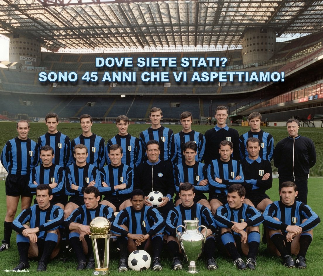 https://www.mimmorapisarda.it/inter2/60/60%20(23).jpg