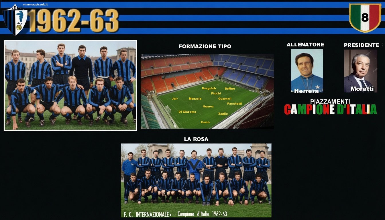 https://www.mimmorapisarda.it/inter2/60/60%20(24).jpg