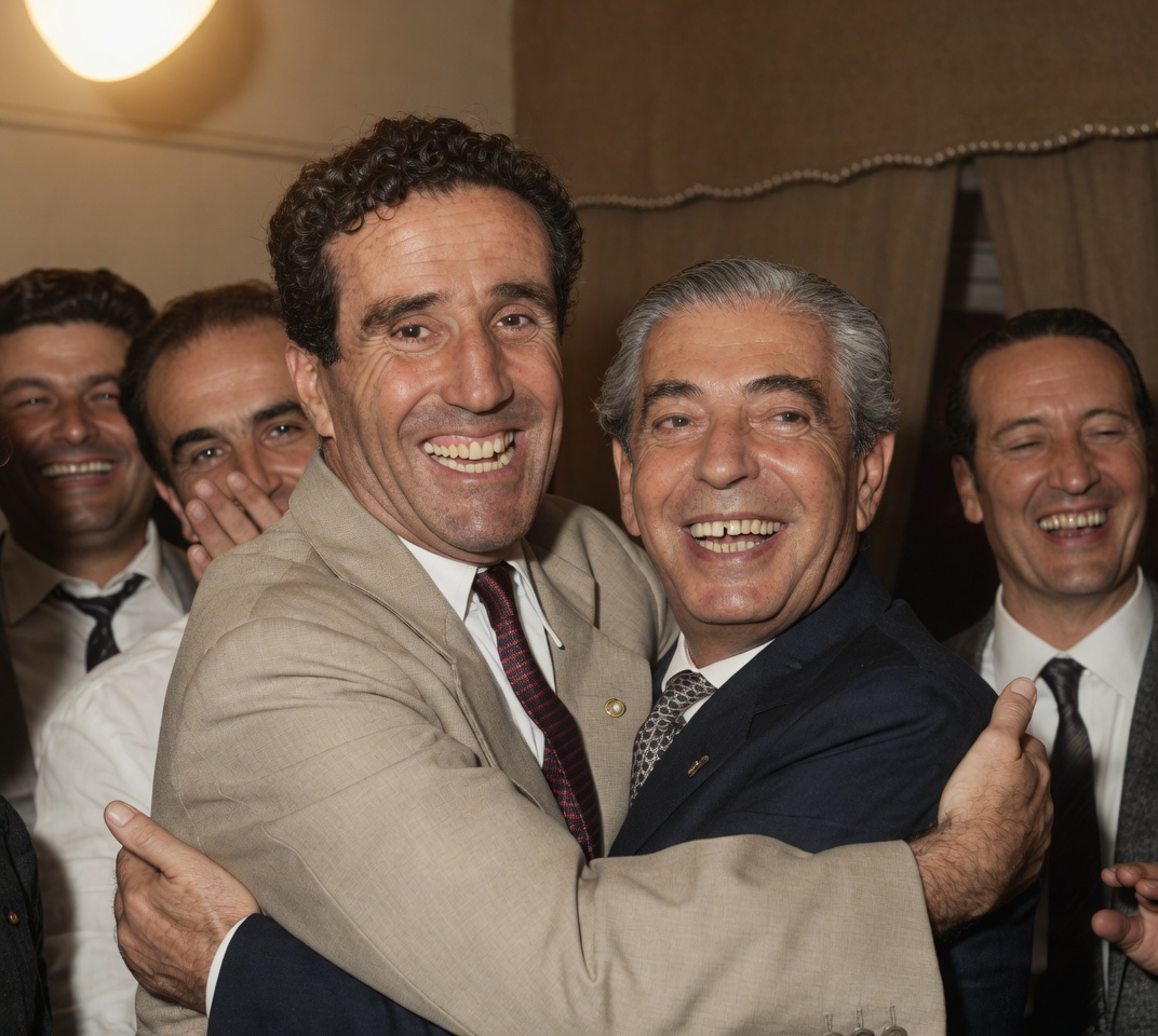 https://www.mimmorapisarda.it/inter2/60/60%20(31).jpg