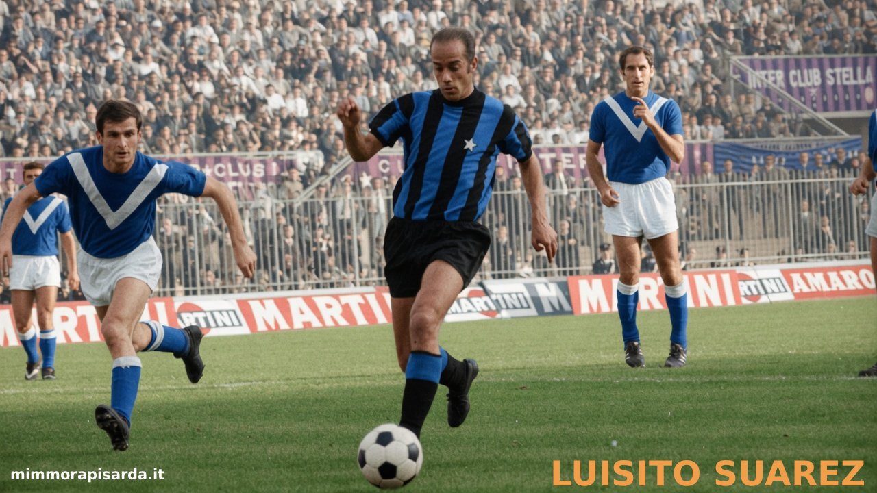 https://www.mimmorapisarda.it/inter2/60/60%20(32).jpg