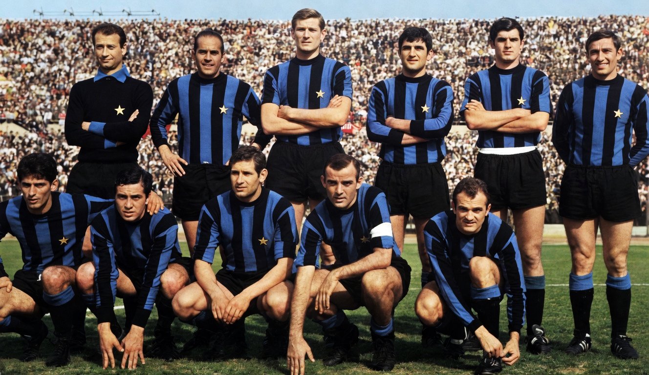 https://www.mimmorapisarda.it/inter2/60/60%20(34).jpg