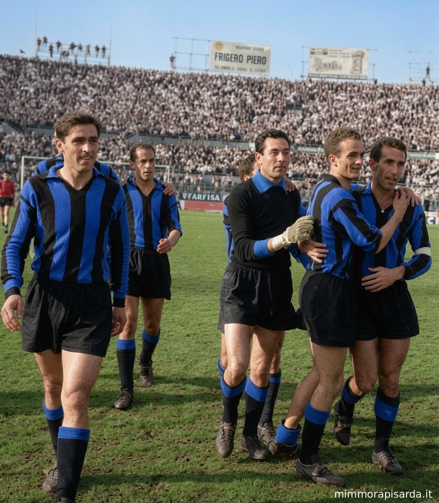 https://www.mimmorapisarda.it/inter2/60/60%20(37).jpg