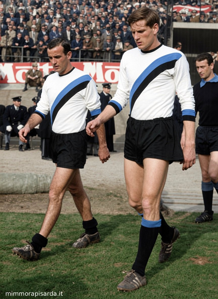 https://www.mimmorapisarda.it/inter2/60/60%20(42).jpg
