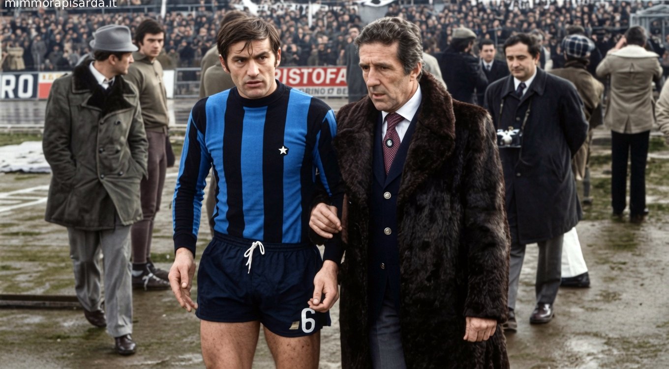 https://www.mimmorapisarda.it/inter2/60/60%20(44).jpg