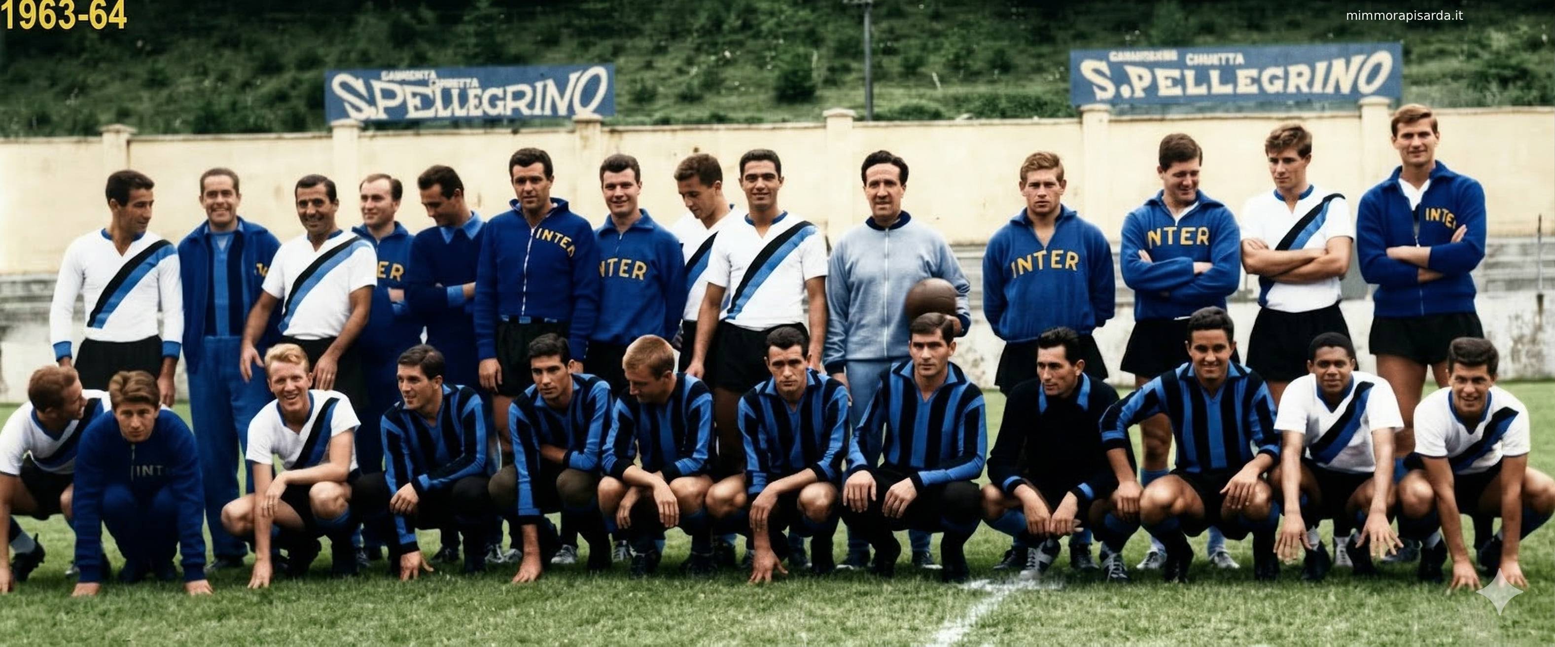 https://www.mimmorapisarda.it/inter2/60/60%20(444).jpg