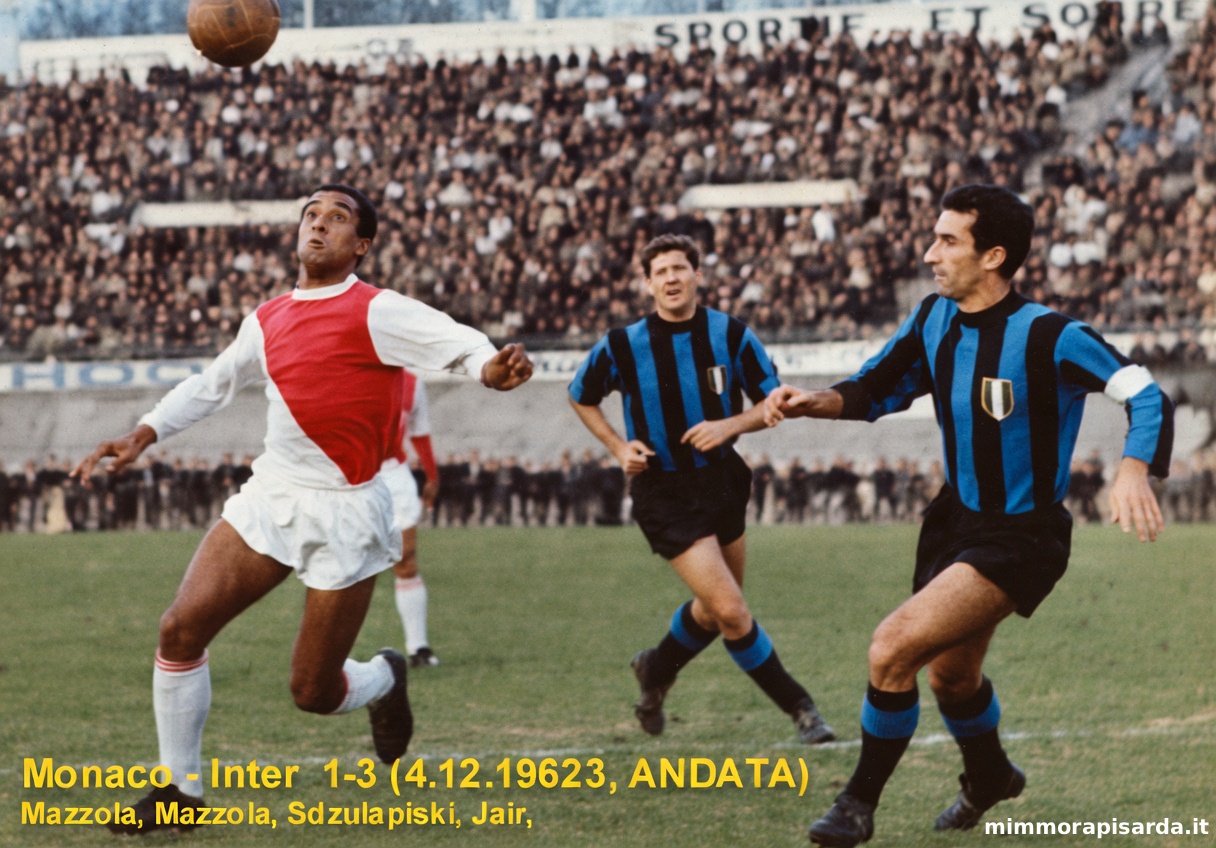 https://www.mimmorapisarda.it/inter2/60/60%20(6).jpeg
