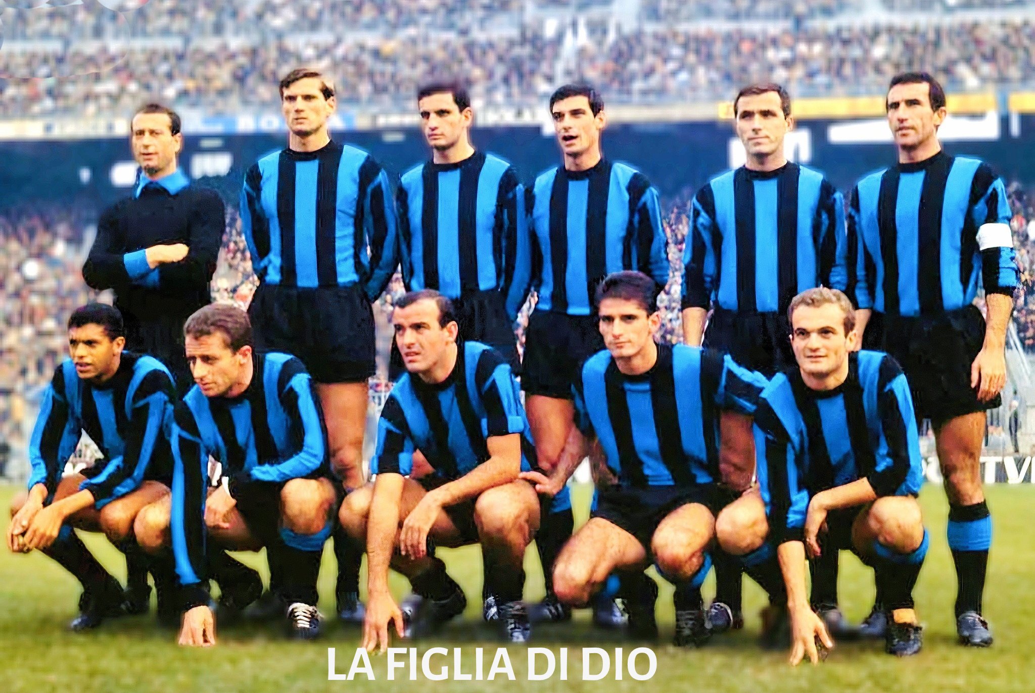 https://www.mimmorapisarda.it/inter2/60/60%20(8).jpg