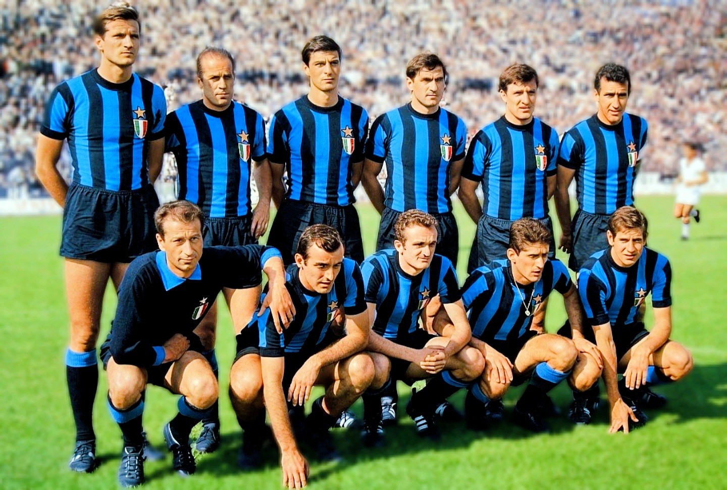 https://www.mimmorapisarda.it/inter2/60/60%20(9).jpg