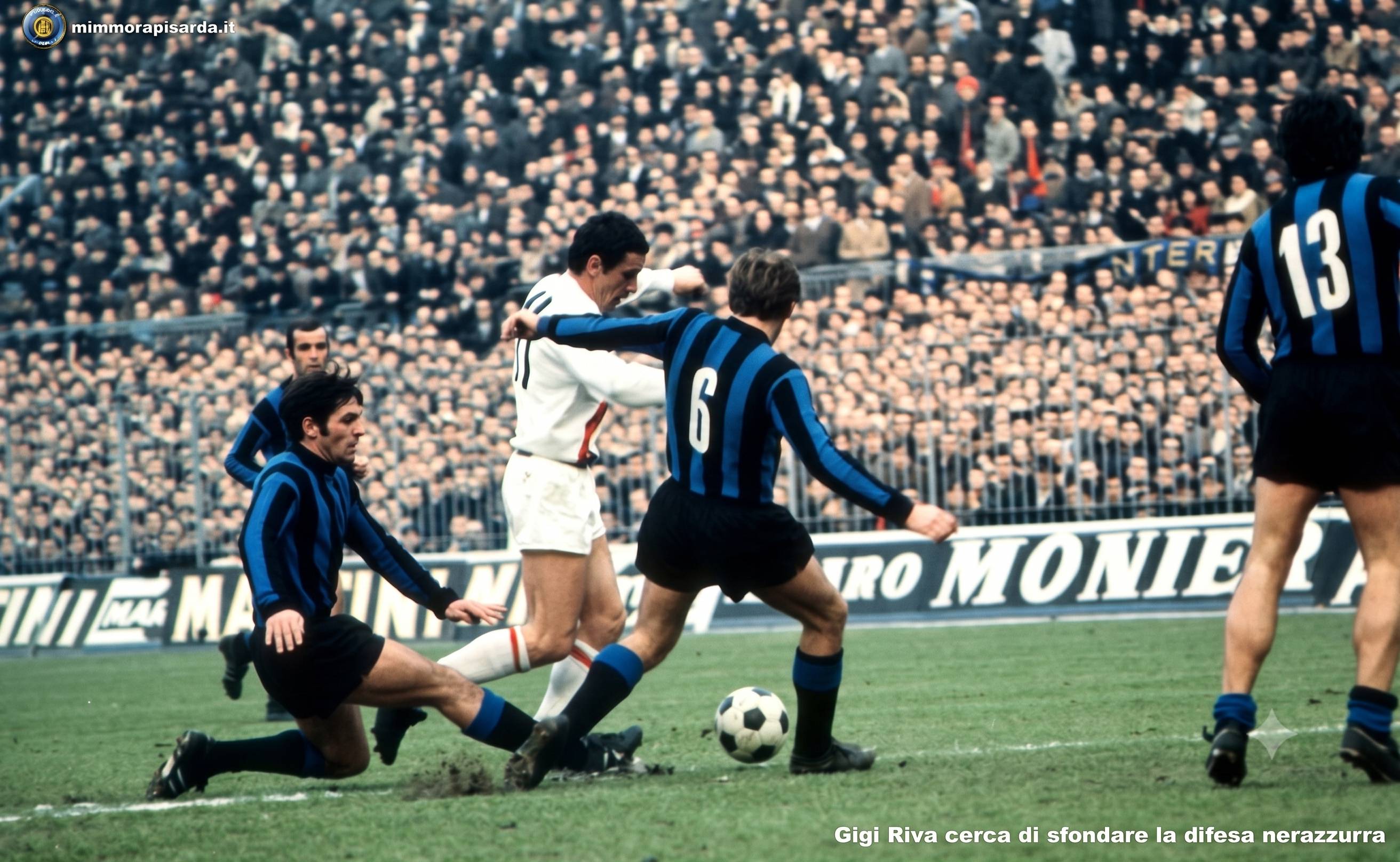 https://www.mimmorapisarda.it/inter2/70/1970%20(1).jpg