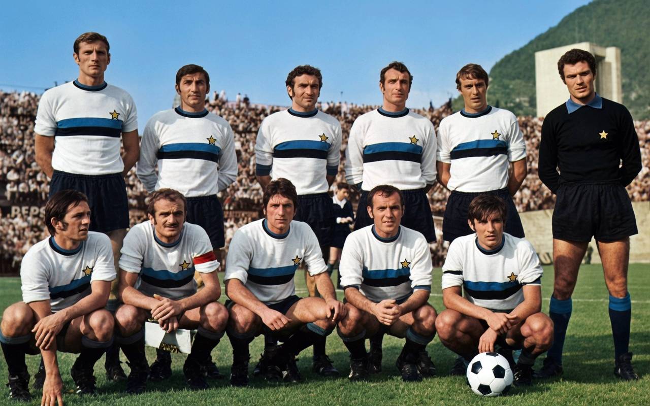 https://www.mimmorapisarda.it/inter2/70/1970%20(10).jpg