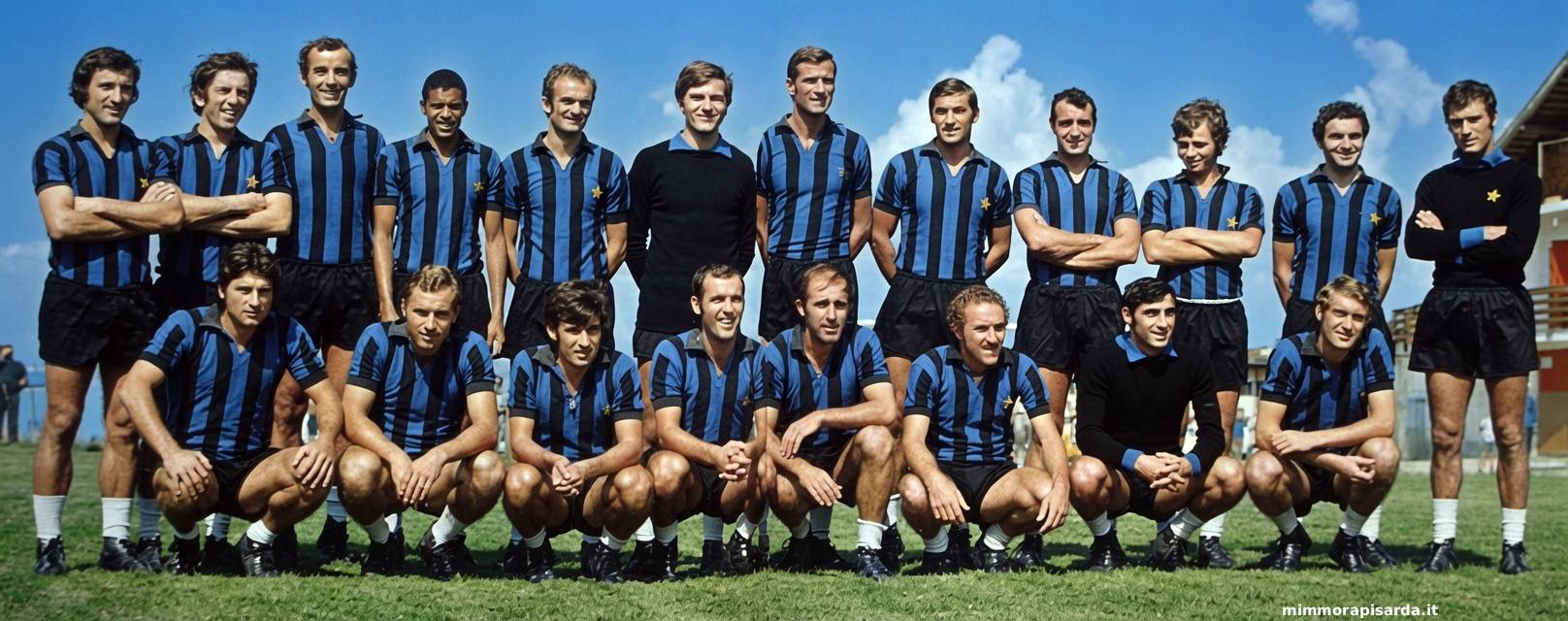 https://www.mimmorapisarda.it/inter2/70/1970%20(11).jpg