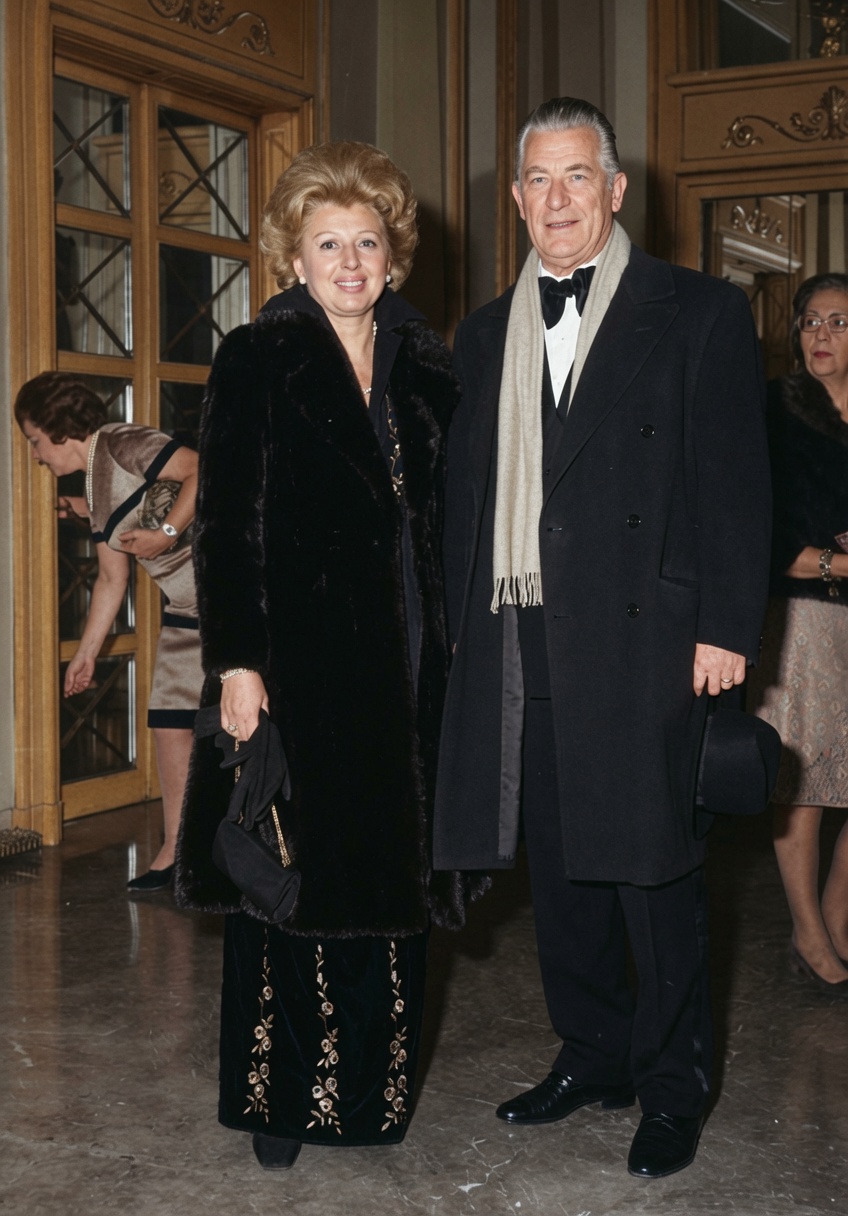 https://www.mimmorapisarda.it/inter2/70/1970%20(13).jpg