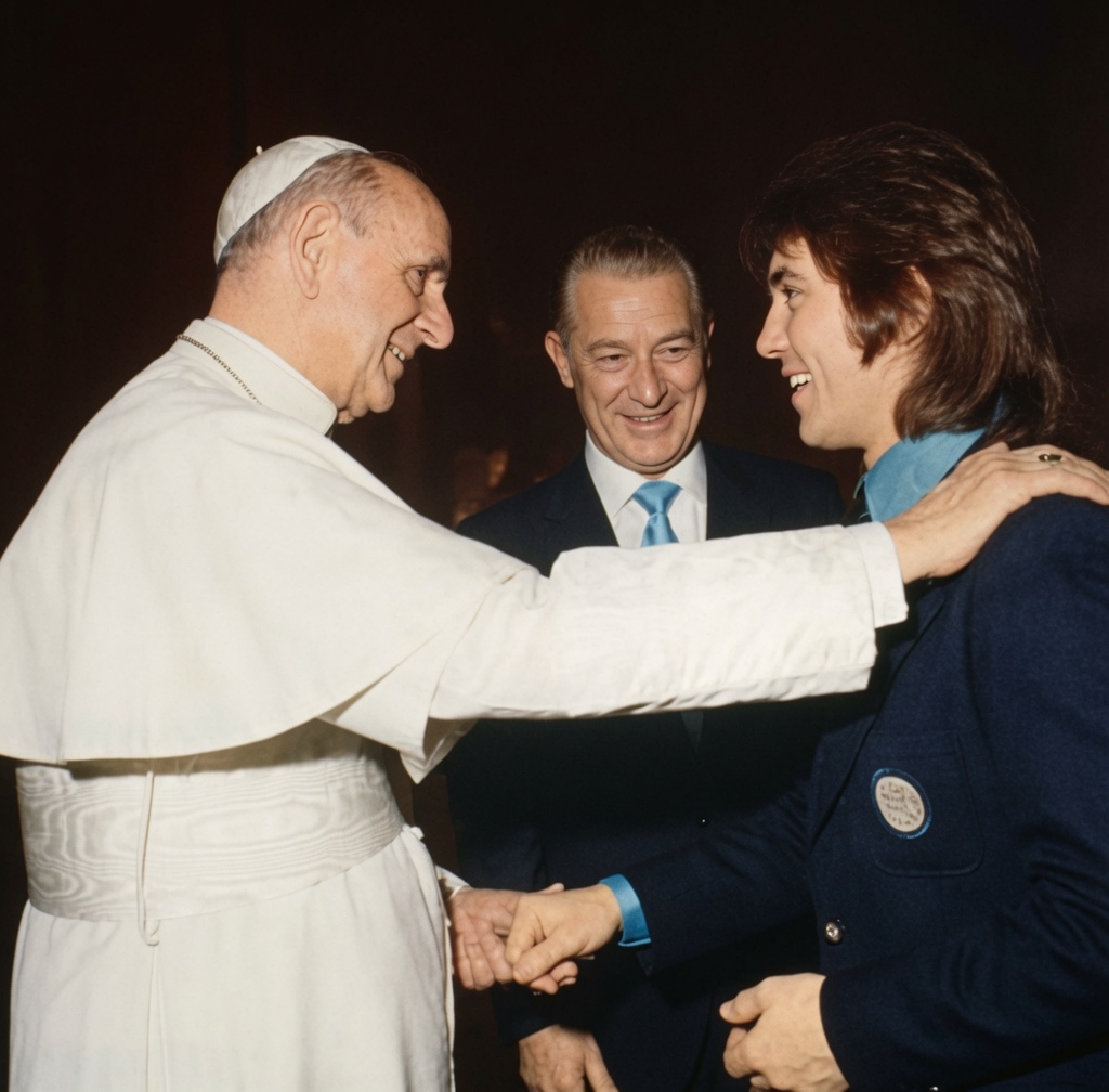 https://www.mimmorapisarda.it/inter2/70/1970%20(14).jpg