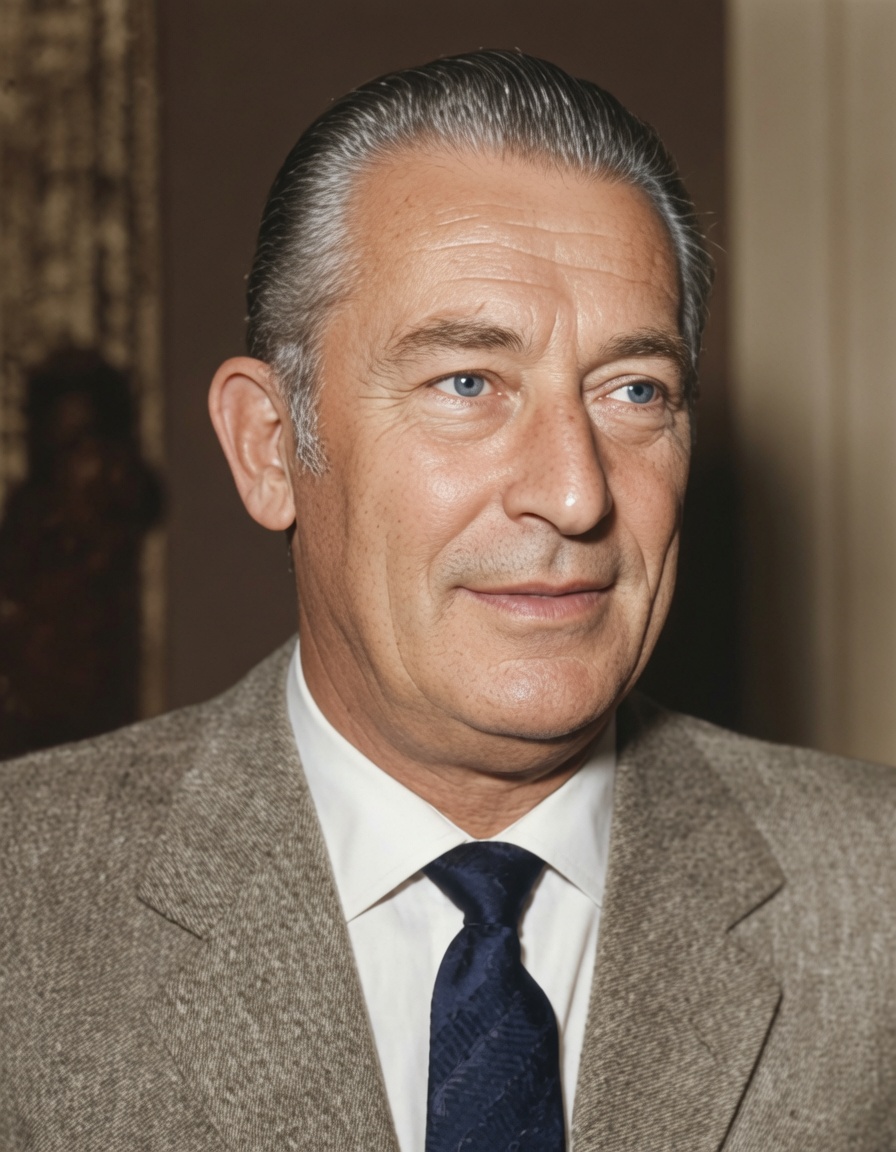 https://www.mimmorapisarda.it/inter2/70/1970%20(15).jpg