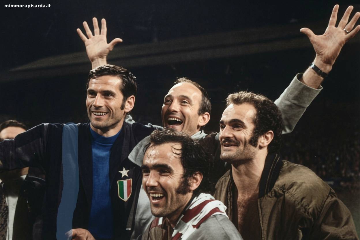 https://www.mimmorapisarda.it/inter2/70/1970%20(16).jpg