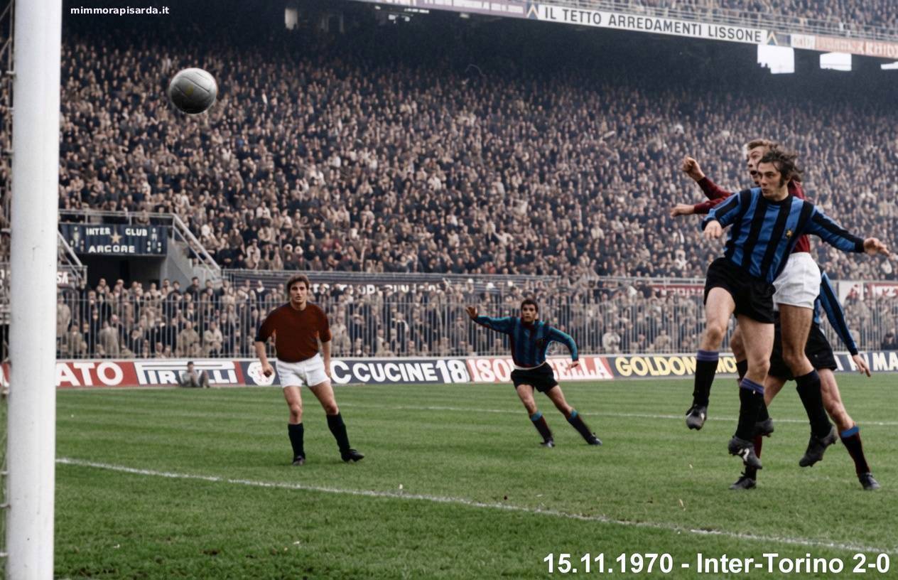 https://www.mimmorapisarda.it/inter2/70/1970%20(17).jpg