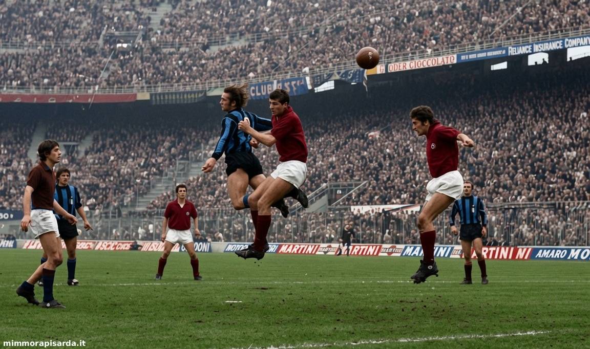 https://www.mimmorapisarda.it/inter2/70/1970%20(18).jpg