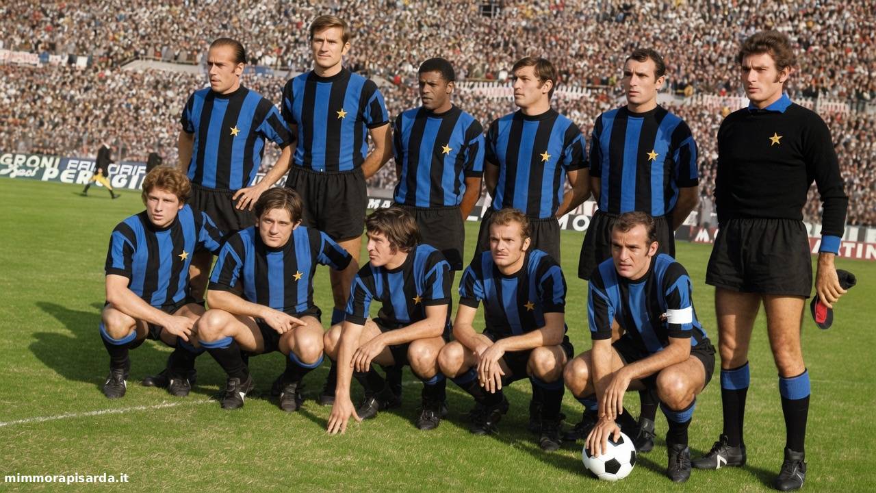 https://www.mimmorapisarda.it/inter2/70/1970%20(2).jpg