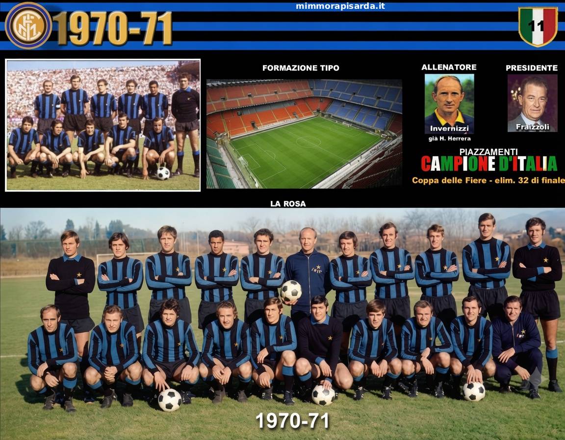 https://www.mimmorapisarda.it/inter2/70/1970%20(3).jpg
