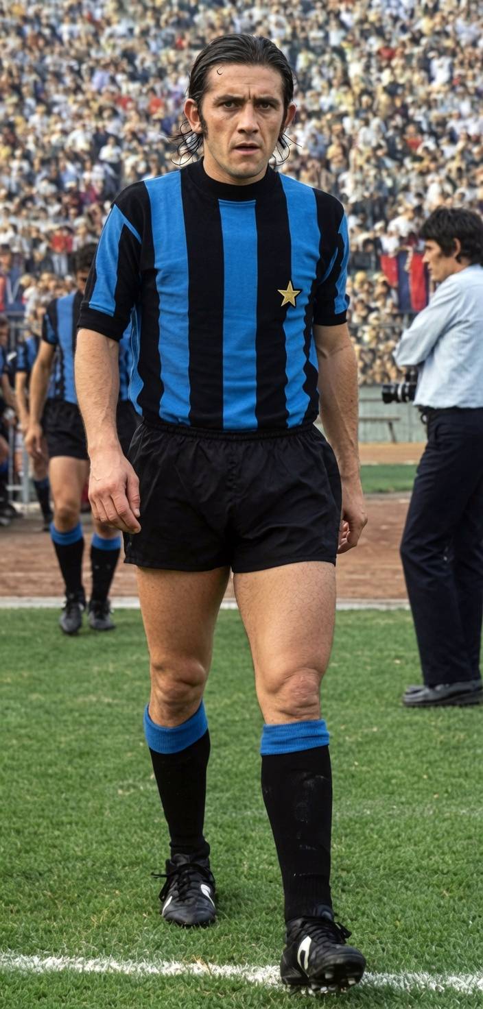 https://www.mimmorapisarda.it/inter2/70/1970%20(4).jpg
