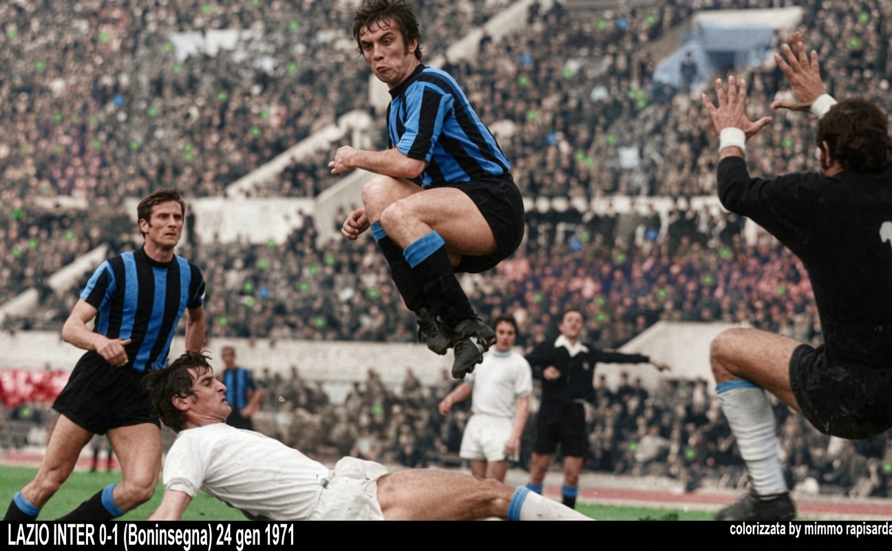 https://www.mimmorapisarda.it/inter2/70/1970%20(5).jpg