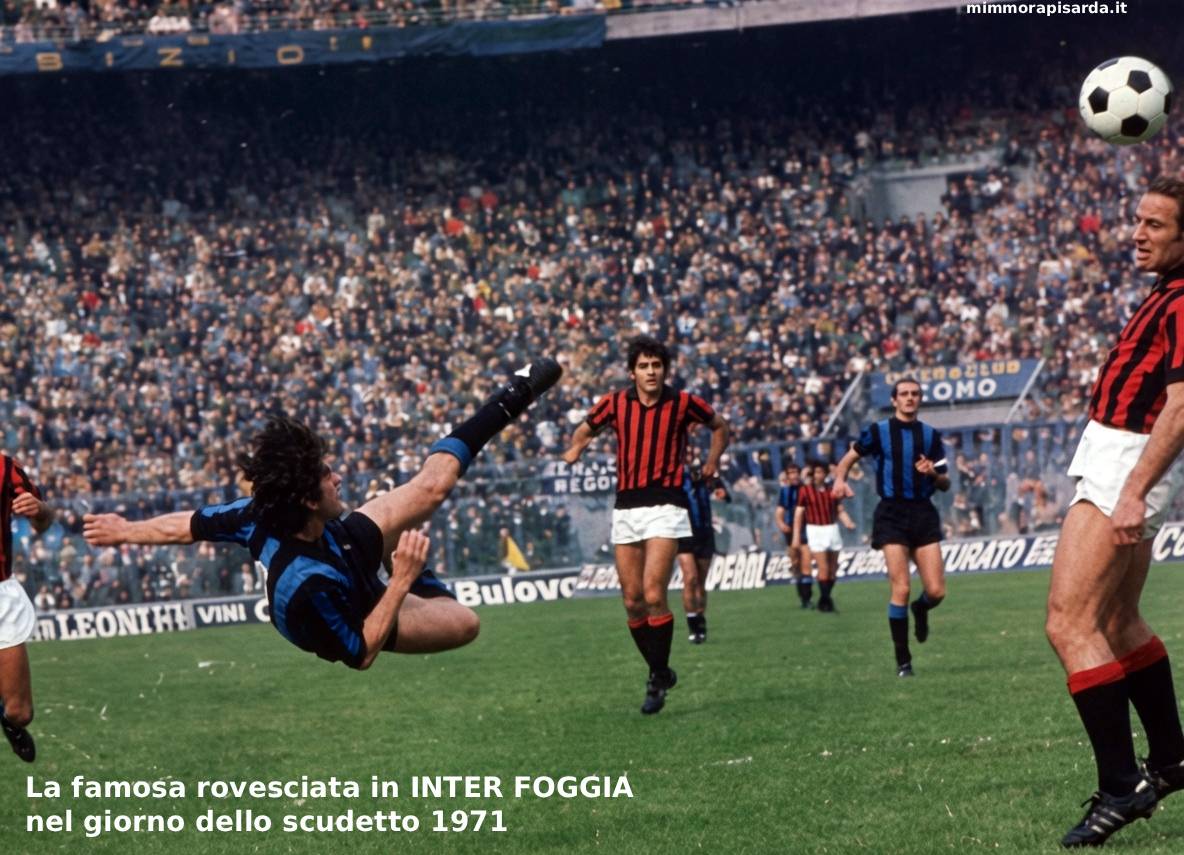 https://www.mimmorapisarda.it/inter2/70/1970%20(7).jpg