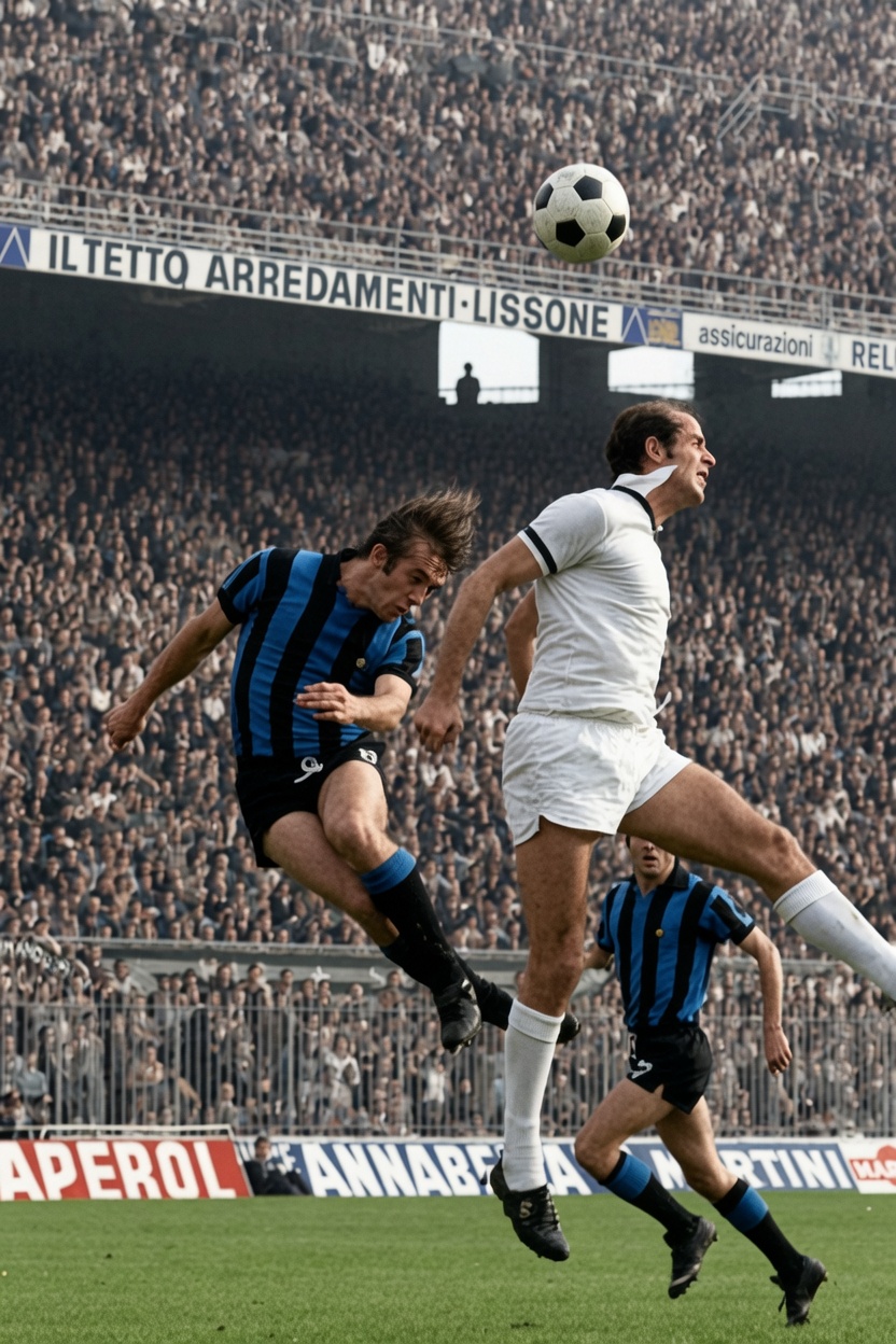 https://www.mimmorapisarda.it/inter2/70/1970%20(9).jpg