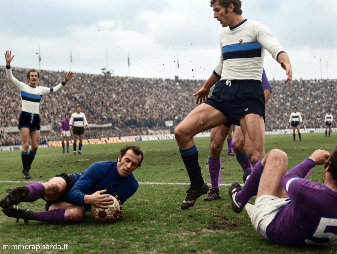 https://www.mimmorapisarda.it/inter2/70/1970fiore.jpg