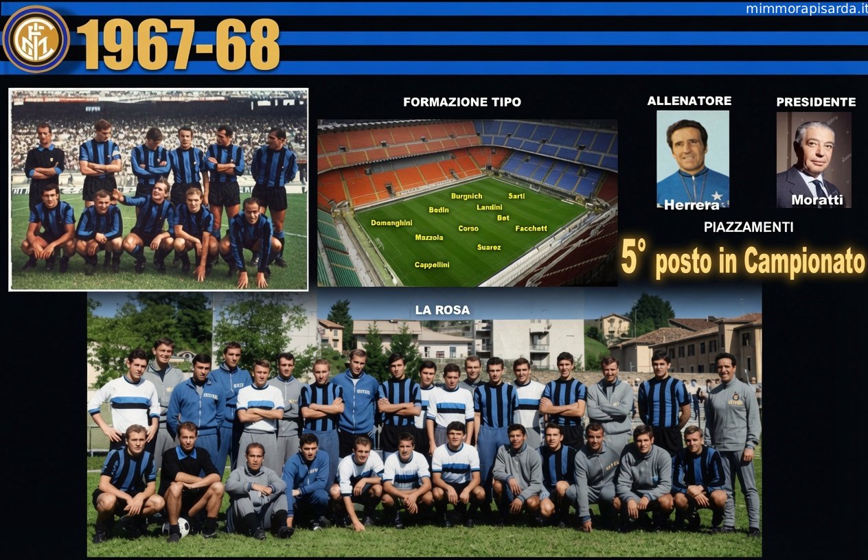 https://www.mimmorapisarda.it/inter2/70/6768.jpg