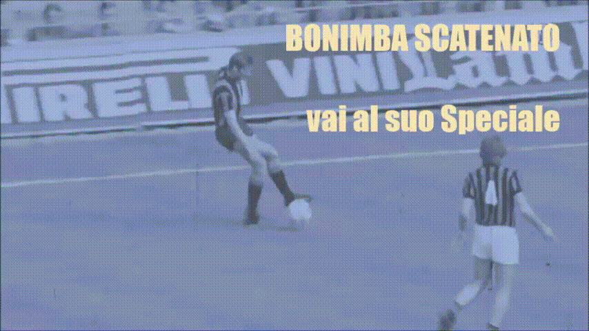 https://www.mimmorapisarda.it/inter2/70/70%20(1).gif