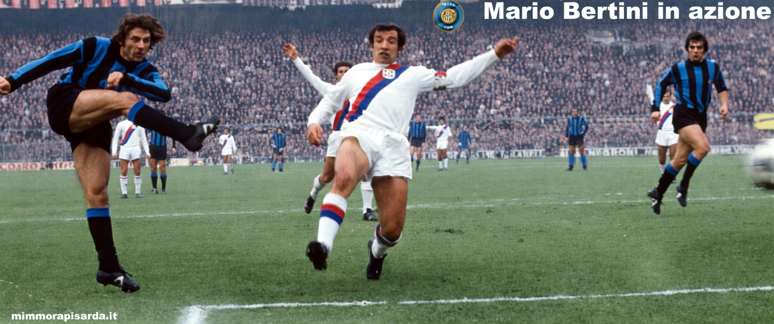 https://www.mimmorapisarda.it/inter2/70/70%20(1).jpeg