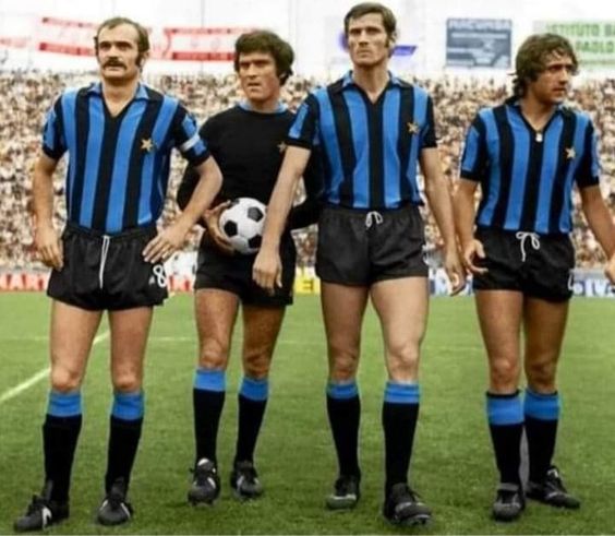 https://www.mimmorapisarda.it/inter2/70/70%20(12).jpg