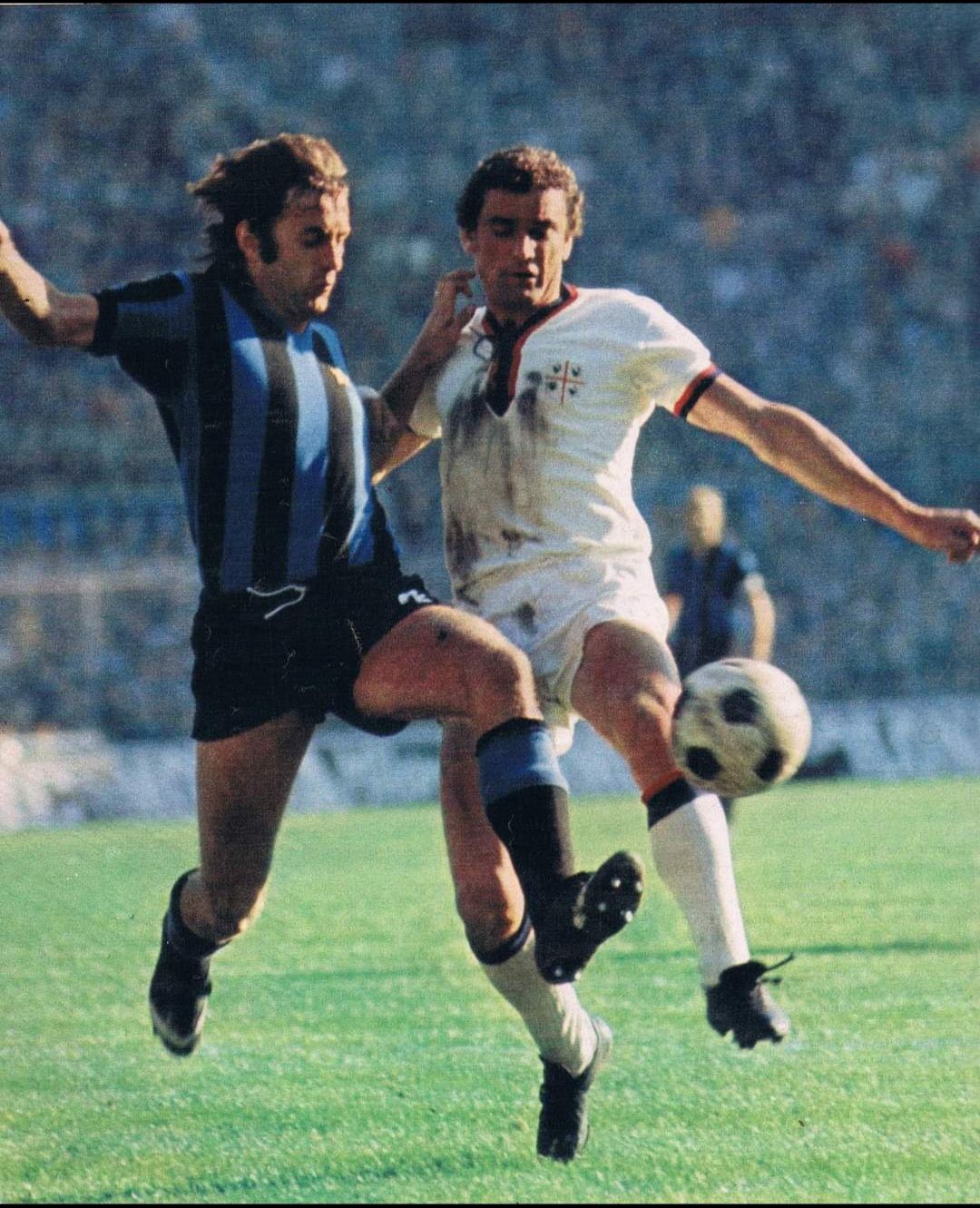 https://www.mimmorapisarda.it/inter2/70/70%20(13).jpg